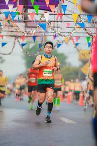 BIB: 28118
                            <button type="button" onclick="openModal(10294659)" class="btn btn-primary btn-sm float-right btn-popup" data-toggle="modal" data-target=".modal-high-quality">
                        <i class="fas fa-shopping-cart"></i> Add to Cart
                    </button>
                                            <button type="button" onclick="isThisMe(10294659, true)" class="btn btn-success btn-sm float-right btn-popup btn-isme hidden" data-toggle="tooltip" data-placement="bottom" title="นี่คือรูปของคุณใช่ไหม คลิกที่นี่เพื่อเอาเข้าอัลบั้ม">
                        <i class="fas fa-plus"></i> Add to album
                    </button>
                    <button type="button" onclick="isThisMe(10294659, false)" class="btn btn-warning btn-sm float-right btn-popup btn-isnotme hidden">
                        <i class="fas fa-ban"></i> Remove from album
                    </button>